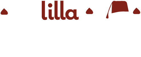 Lilla-Istanbul-Logo