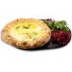 62. KARADENIZ PIDE (NY SMAK!)