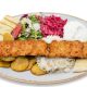 46. MENEKSE KEBAB