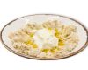 17. BABA GHANOUSH