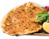 9. FINDIK LAHMACUN (2st)